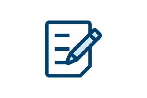 Towards entry "New PAIR publication on AI risk"