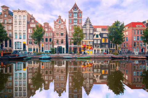 Towards entry "Biannual Conference on the Philosophy of Artificial Intelligence (PhAI 2025)"