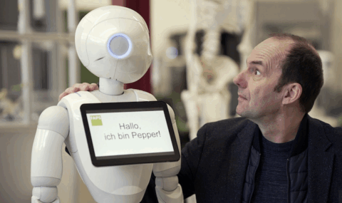 Symbolic picture for the article. The link opens the image in a large view.