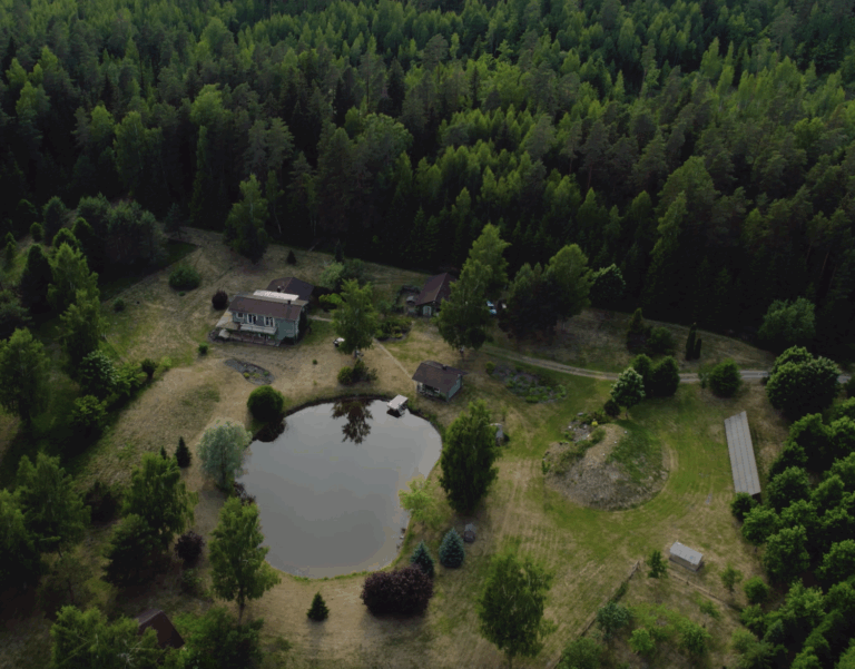 Björn Lundgren receives Theda Rehbock Residency