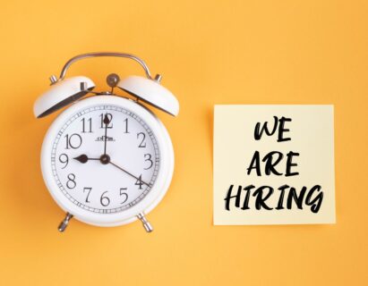 Towards entry "Join PAIR: Two PhD Positions in Philosophy of AI"